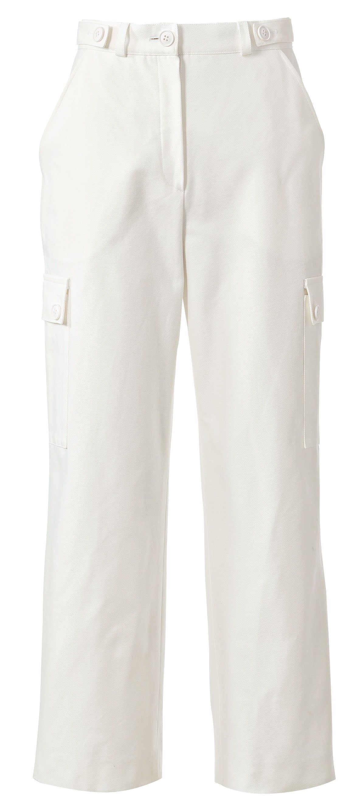 Patron Burda n°5902 : Pantalon - Image 5