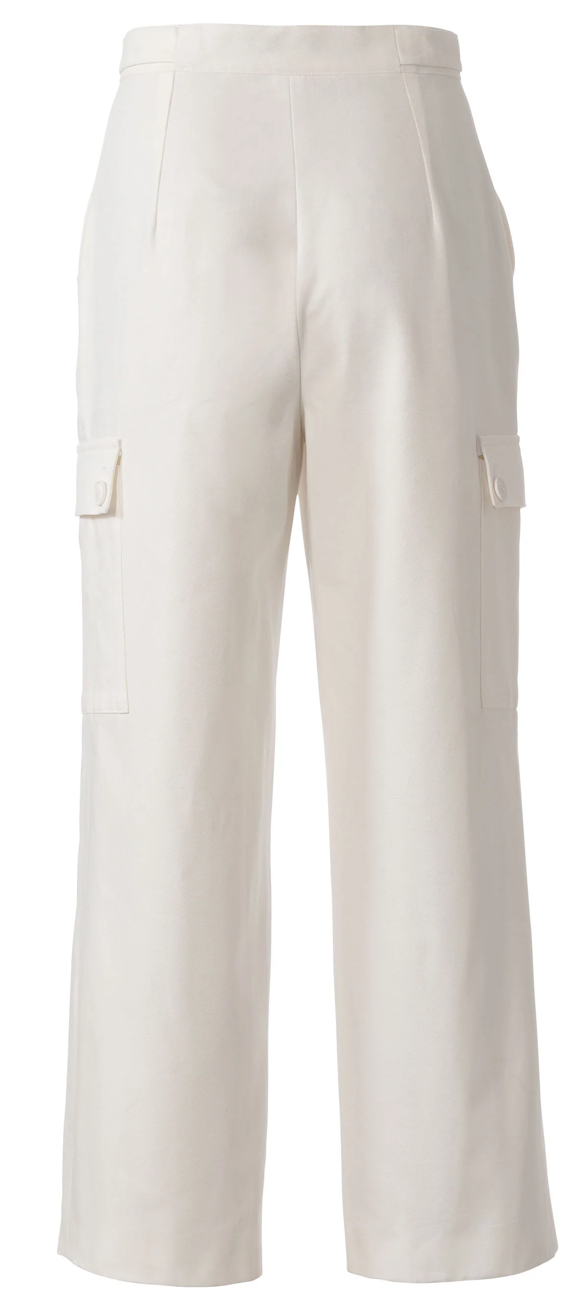 Patron Burda n°5902 : Pantalon - Image 6