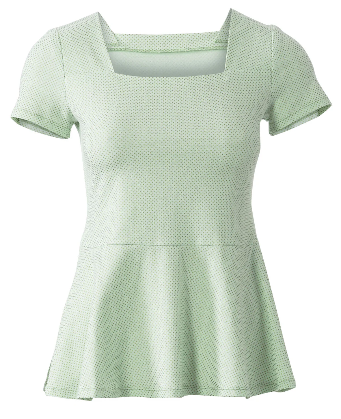Patron Burda n°5908 : Blouse - Image 3