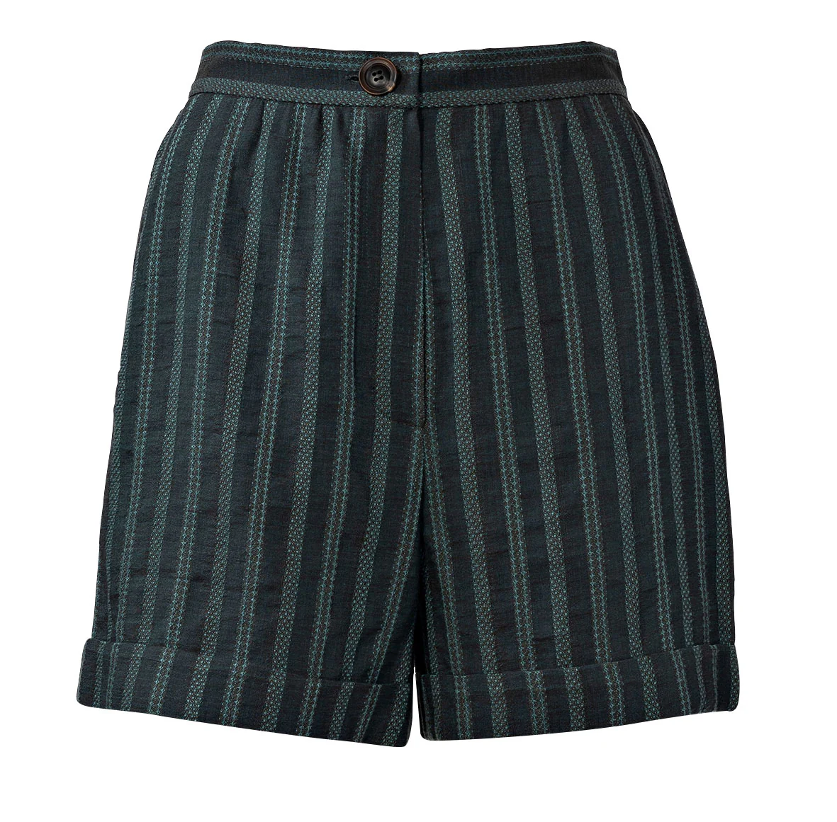 Patron Burda n°5912 : Pantalon - Image 5