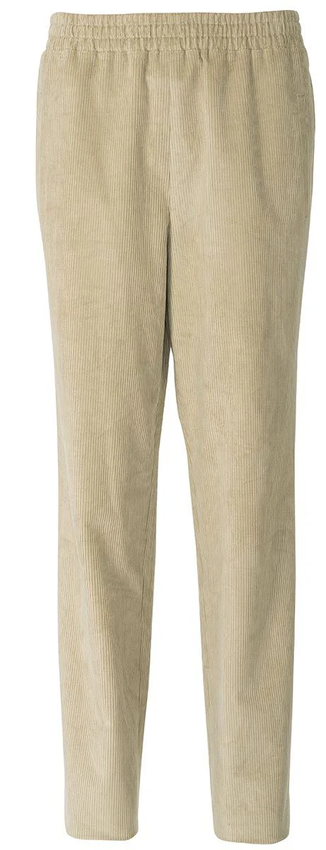 Patron Burda n°5955 : Costume complet pour homme - Image 7