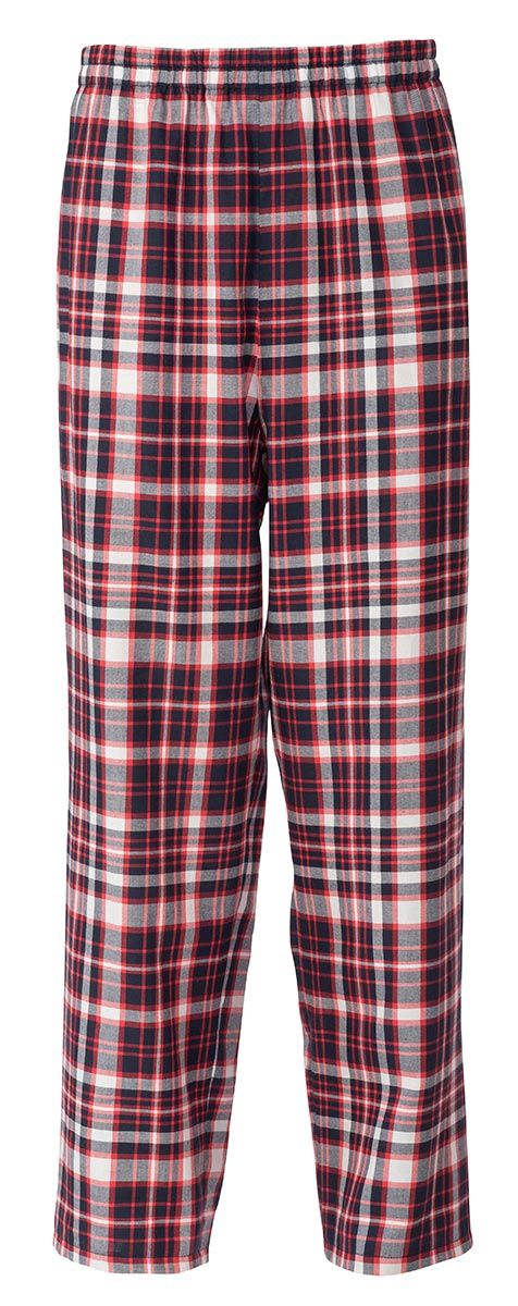 Patron Burda n°5956 : Pyjamas - Image 10