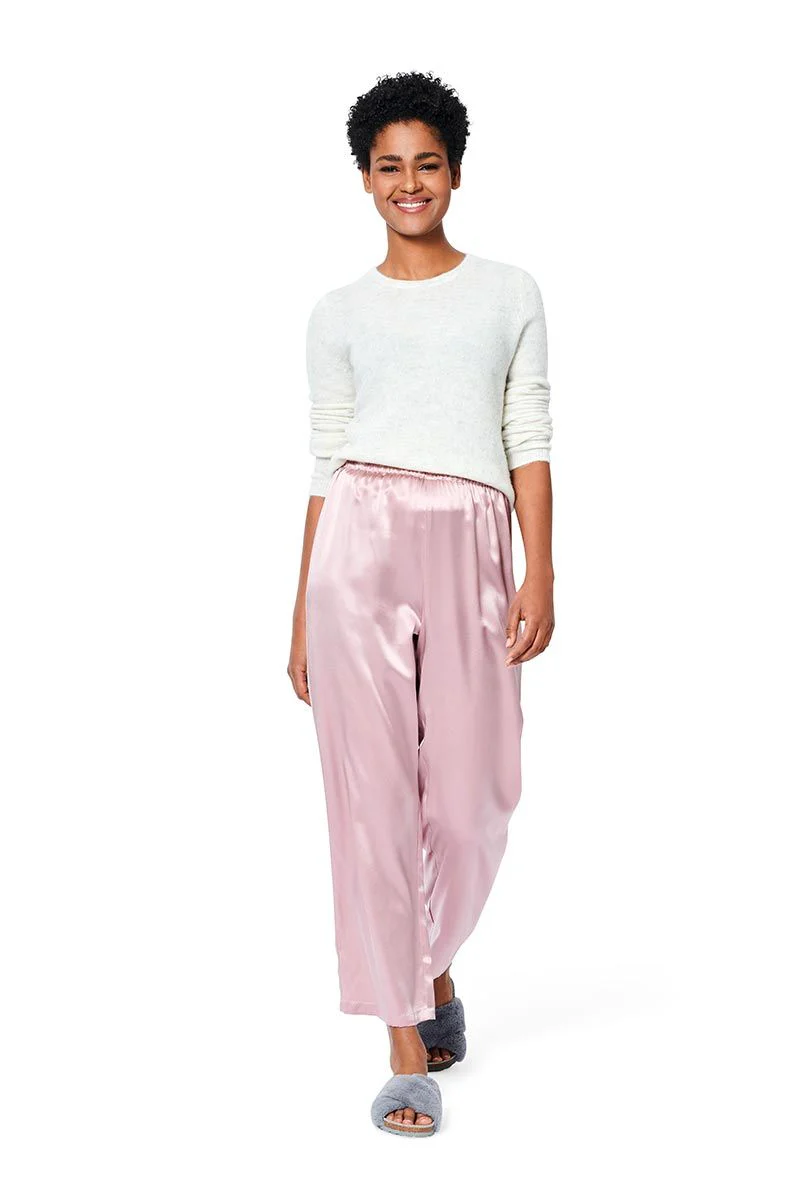 Patron Burda n°5956 : Pyjamas - Image 11
