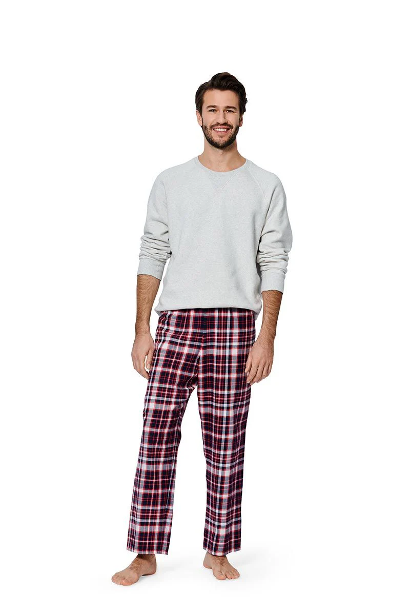 Patron Burda n°5956 : Pyjamas - Image 3
