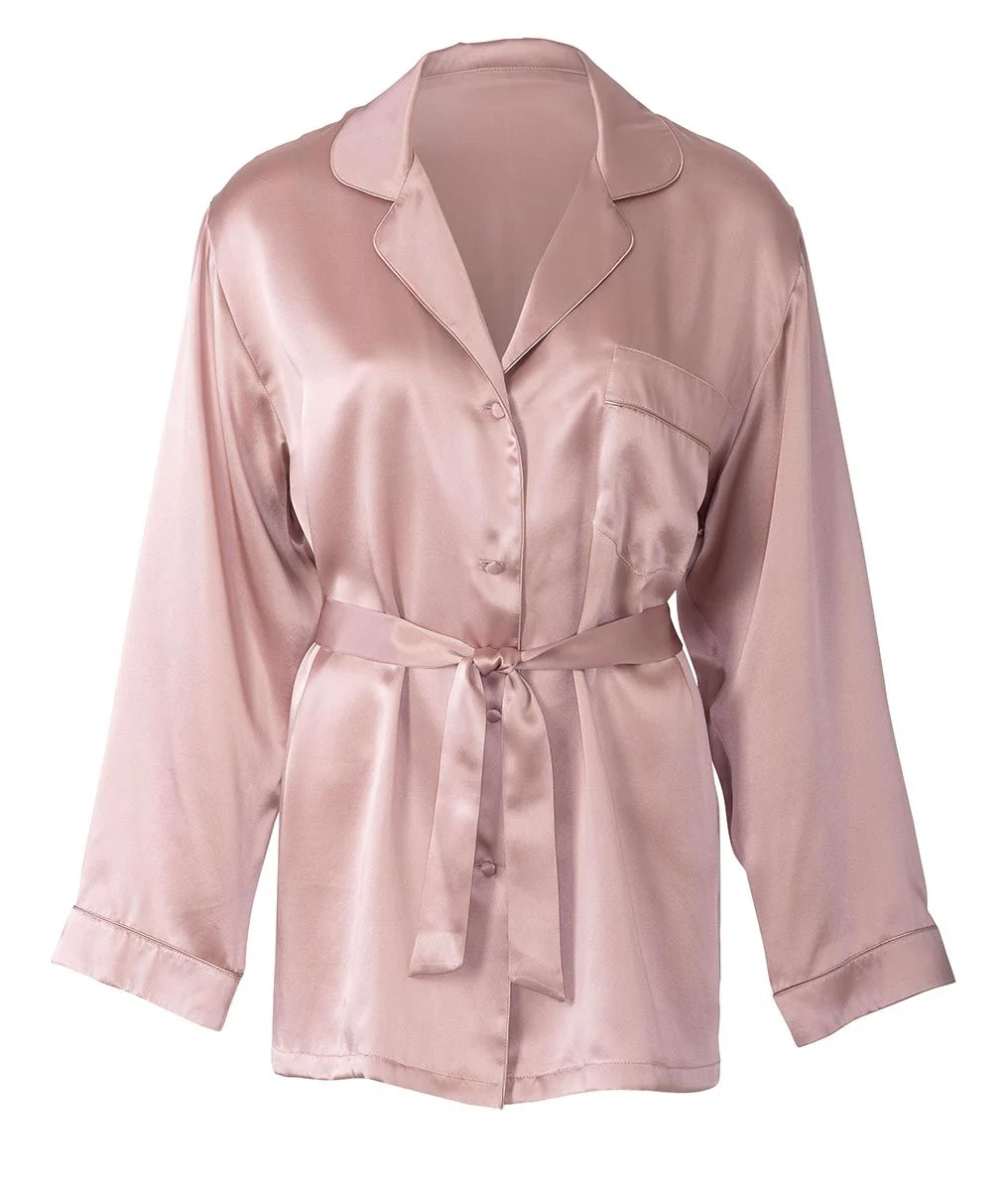 Patron Burda n°5956 : Pyjamas - Image 6