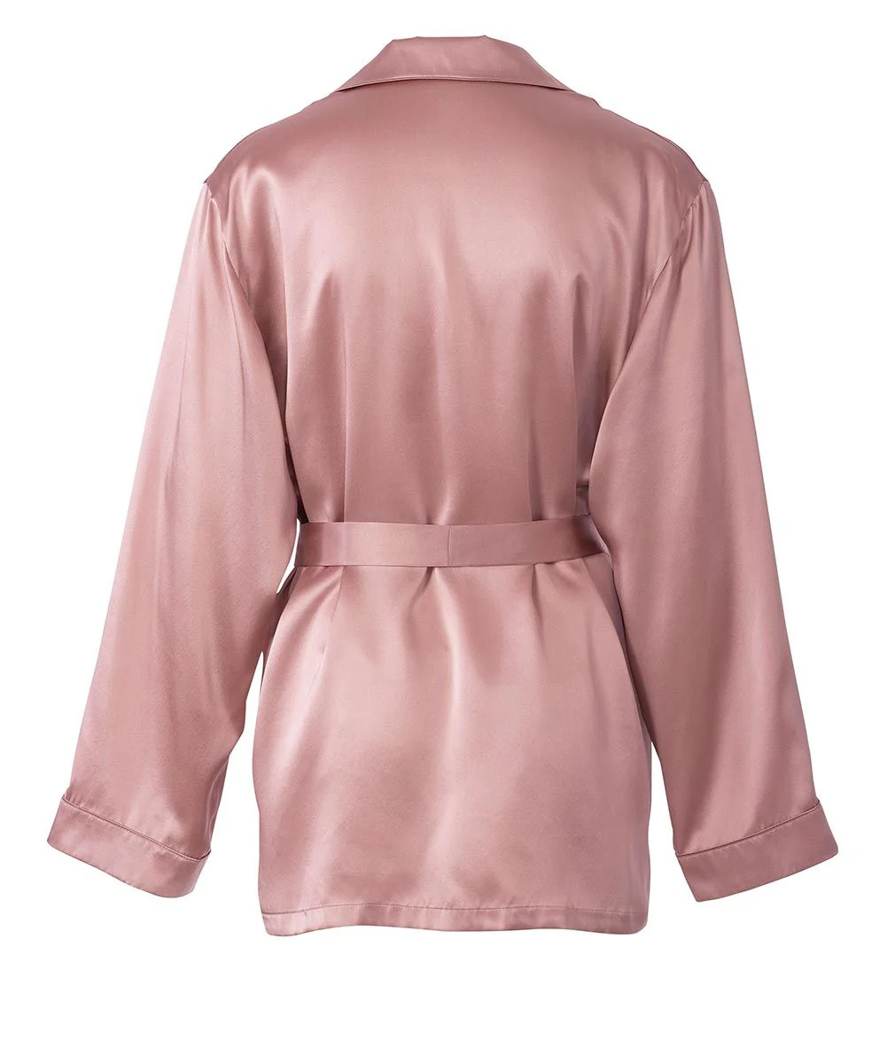 Patron Burda n°5956 : Pyjamas - Image 7