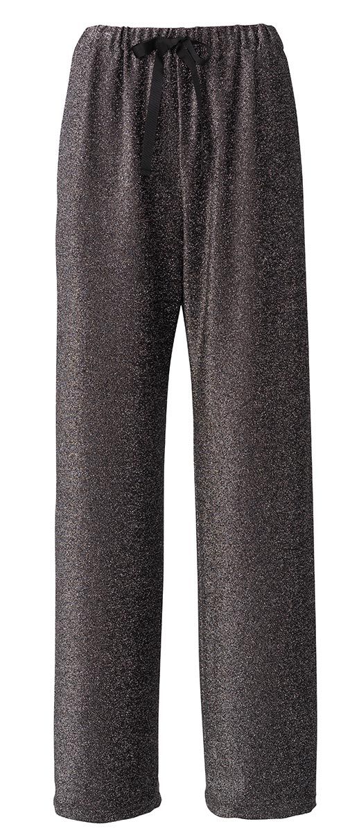 Patron Burda n°5960 : Pantalon - Image 7