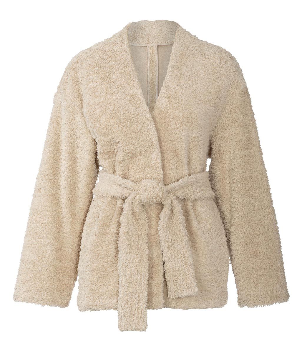 Patron Burda n°5976 : Manteau & Veste - Image 10