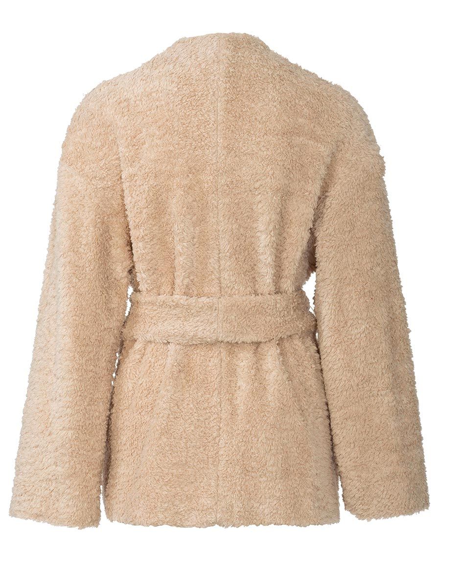 Patron Burda n°5976 : Manteau & Veste - Image 11