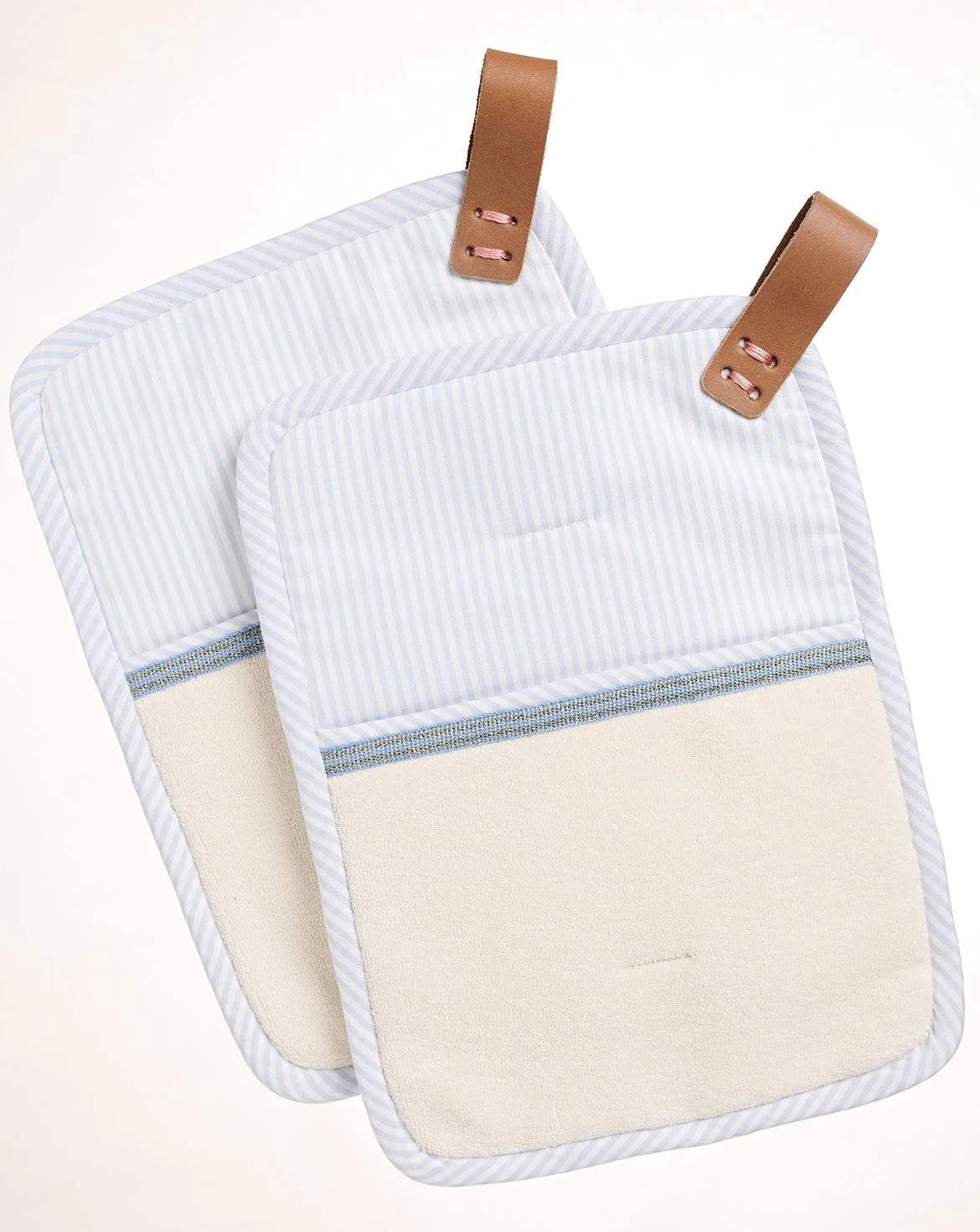 Patron Burda n°5994 : Accessoires de cuisine - Image 3