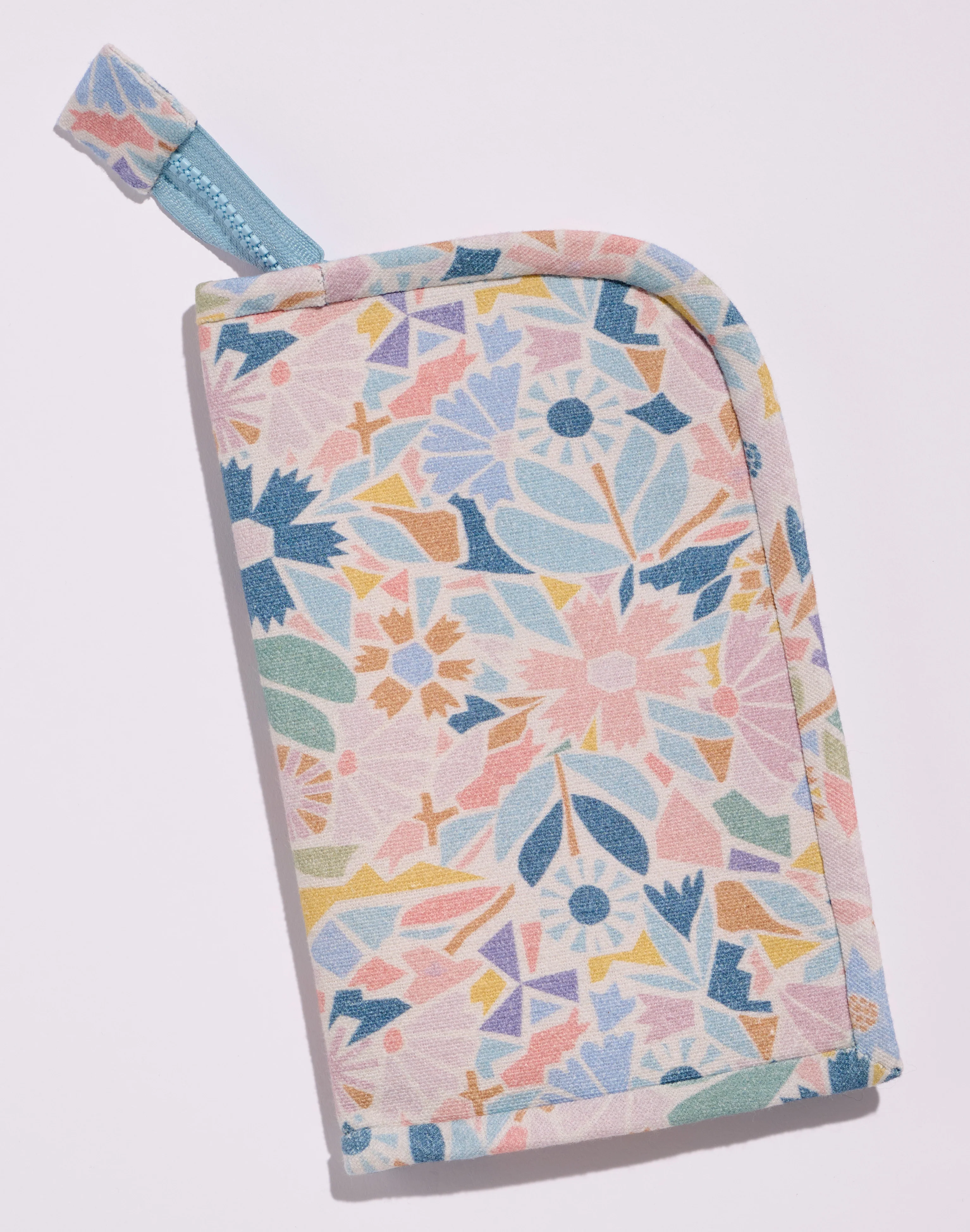 Patron Burda n°9200 : Accessoires scolaires - Image 4