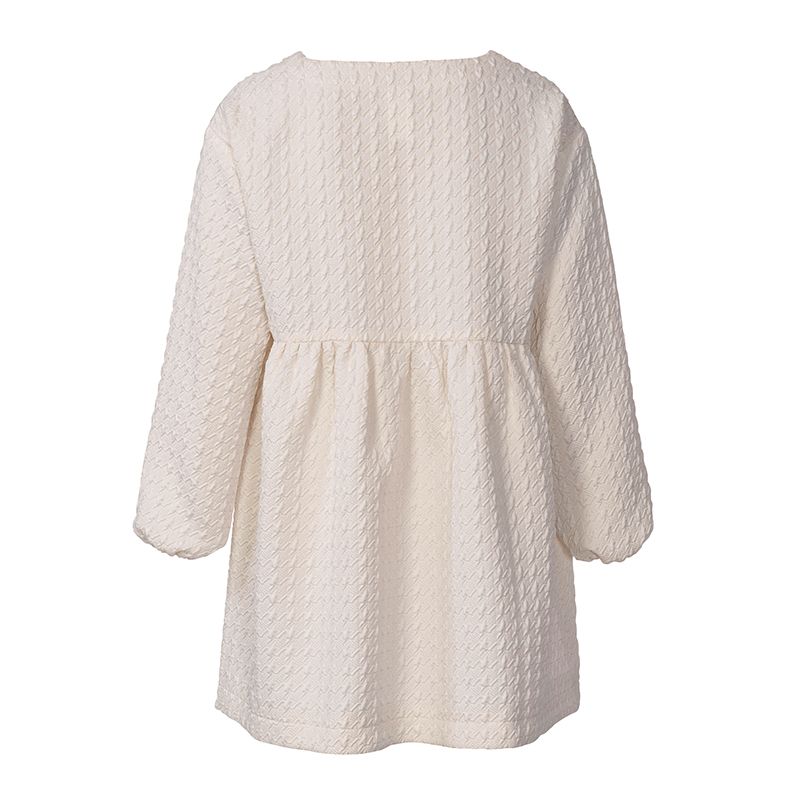 Patron Burda n°6055: Robe - Image 13