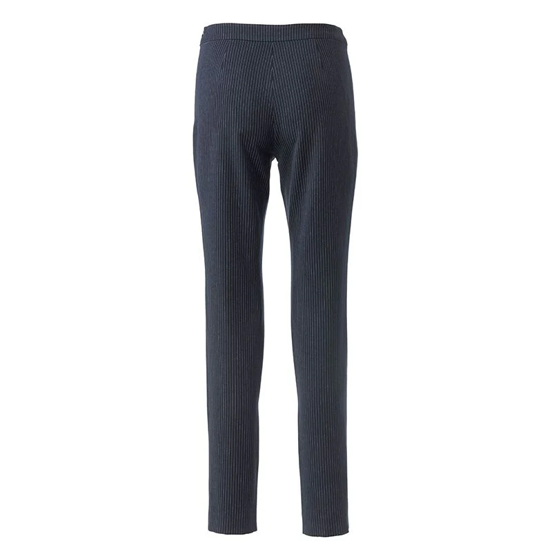 Patron Burda n°6072 : pantalon super facile - Image 10