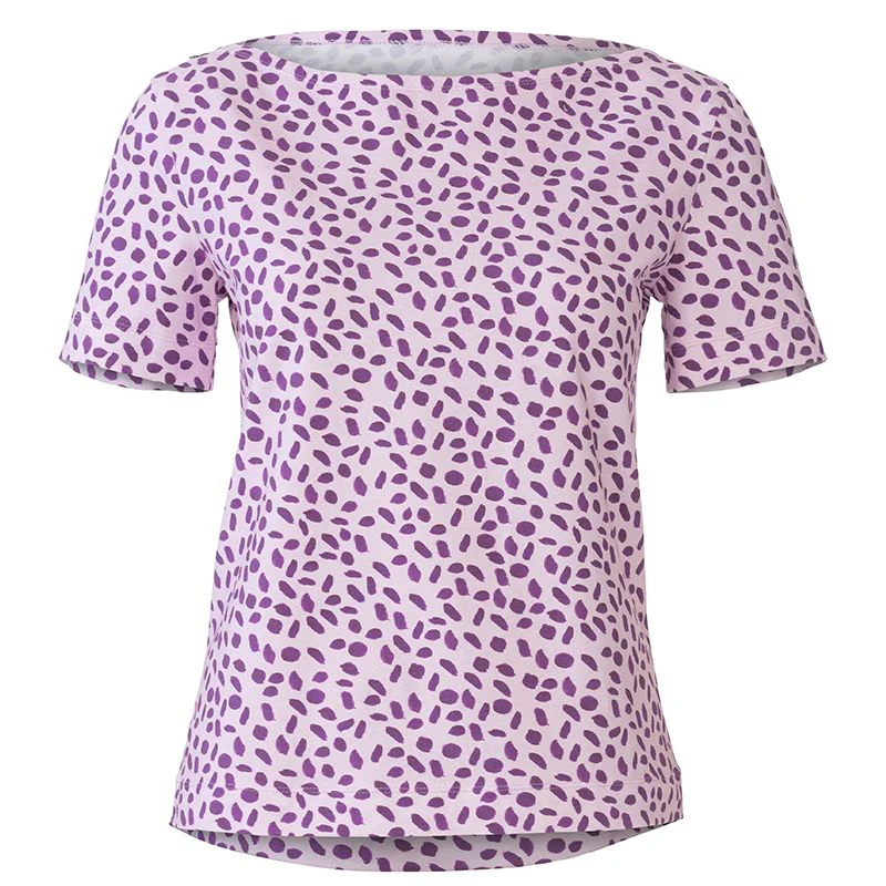 Patron Burda n°6087: Robe - Image 3