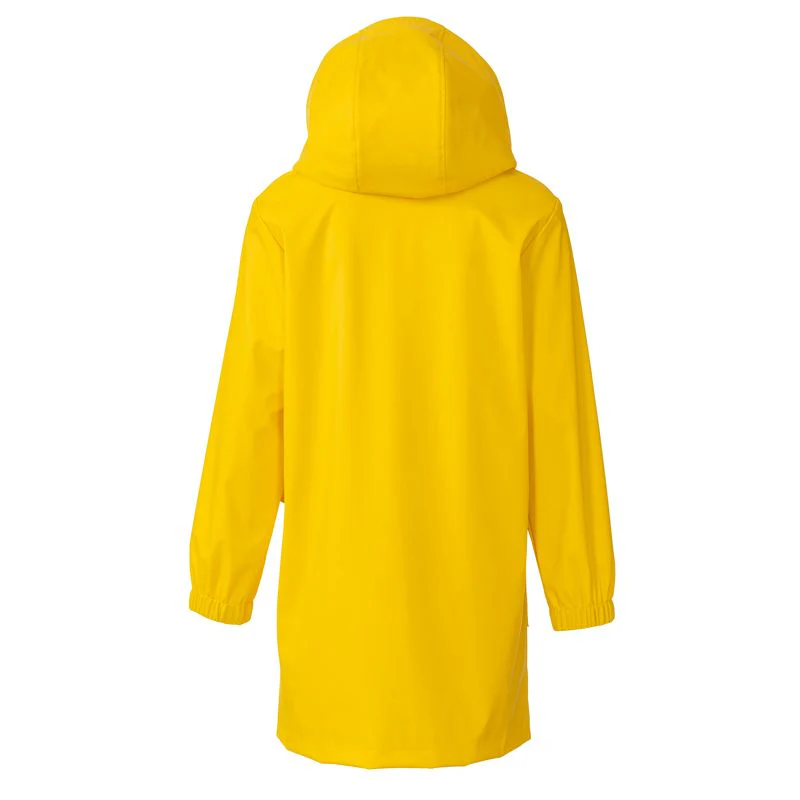 Patron Burda n°6088: Veste et manteau - Image 13