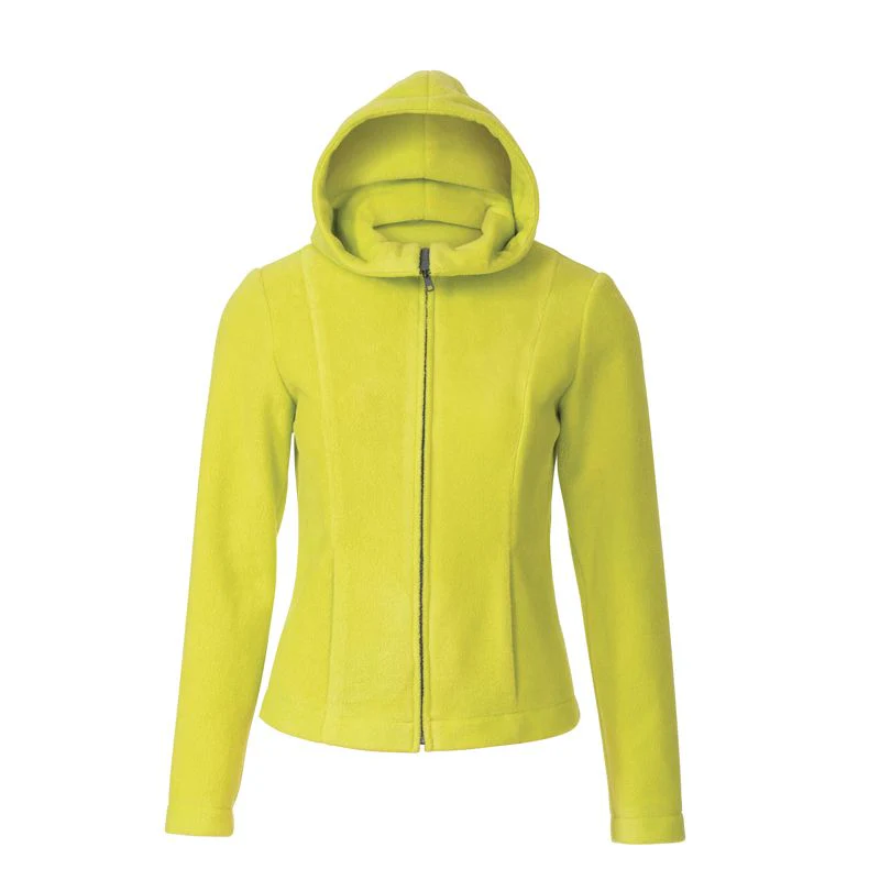 Patron Burda n°6114: Patron gilet et veste - Image 12