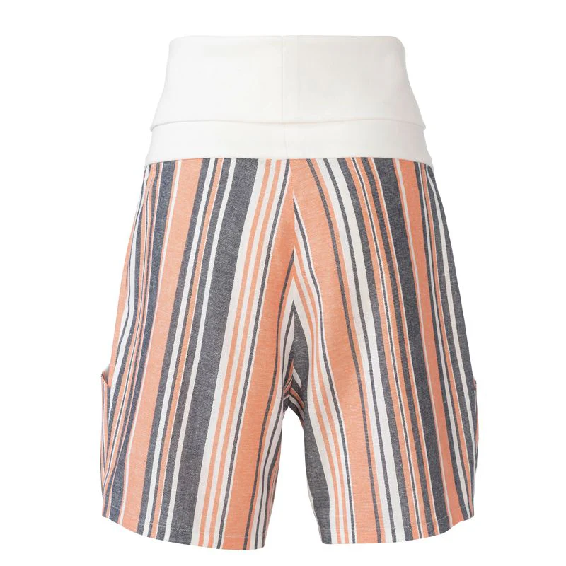 Patron Burda n°6124 : Pantalon - Image 2