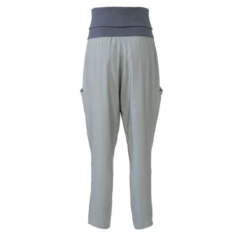 Patron Burda n°6124 : Pantalon - Image 6