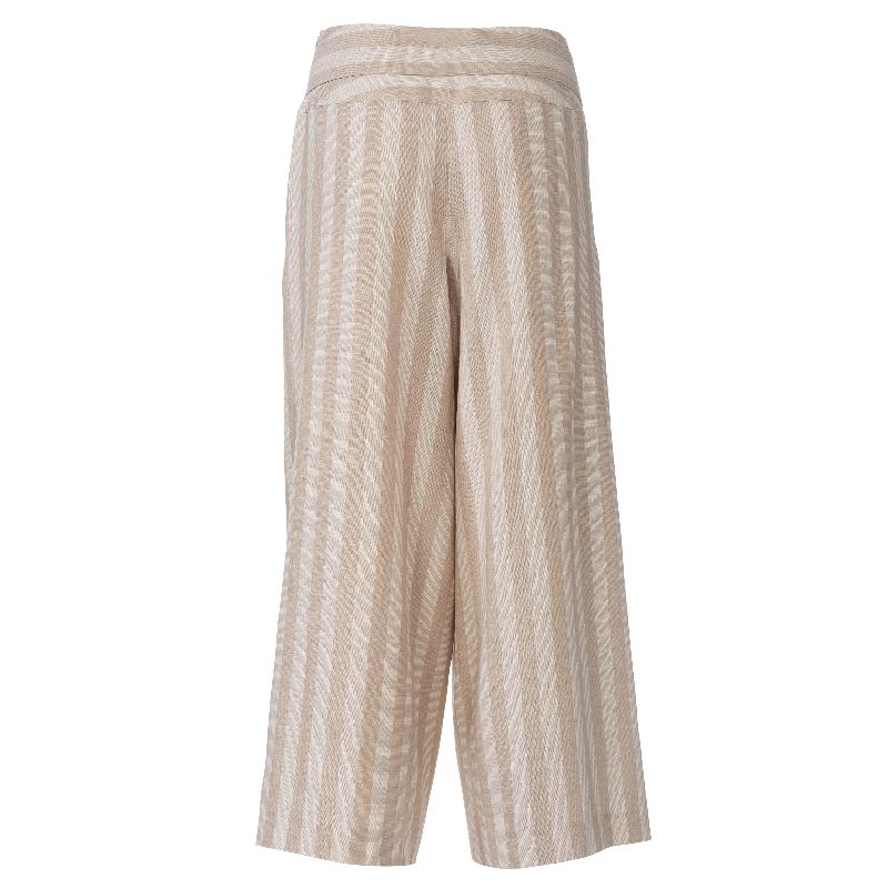 Patron Burda n°6138 : Pantalon et short - Image 6