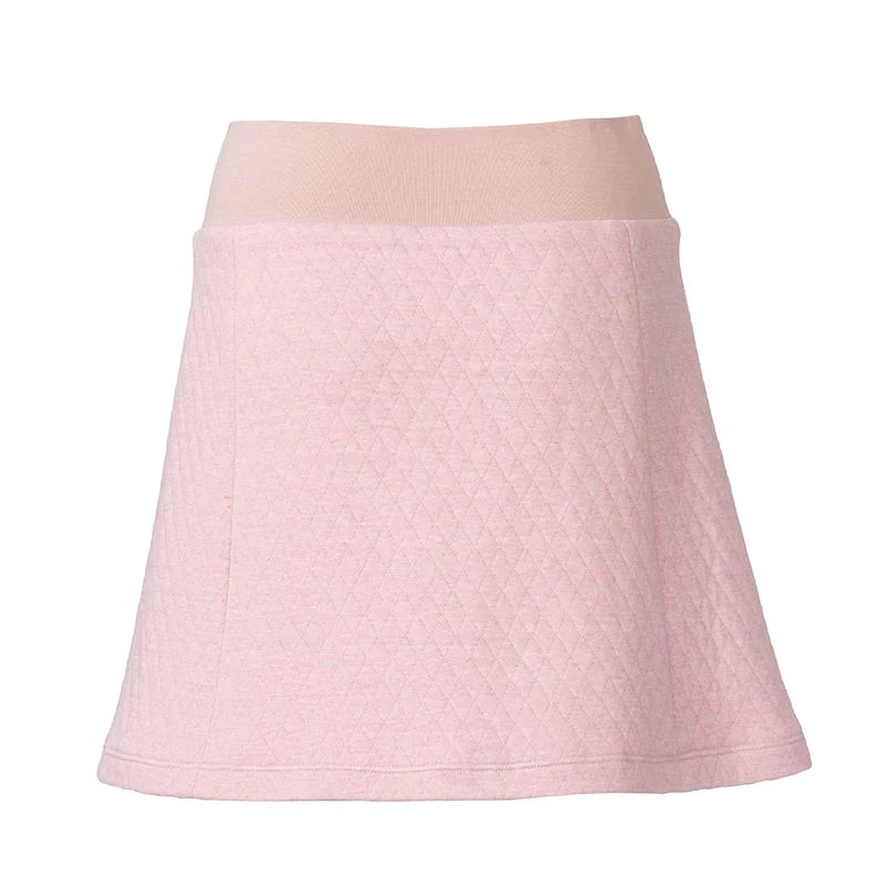 Patron Burda n°6154: Jupe évasée femme - Image 10
