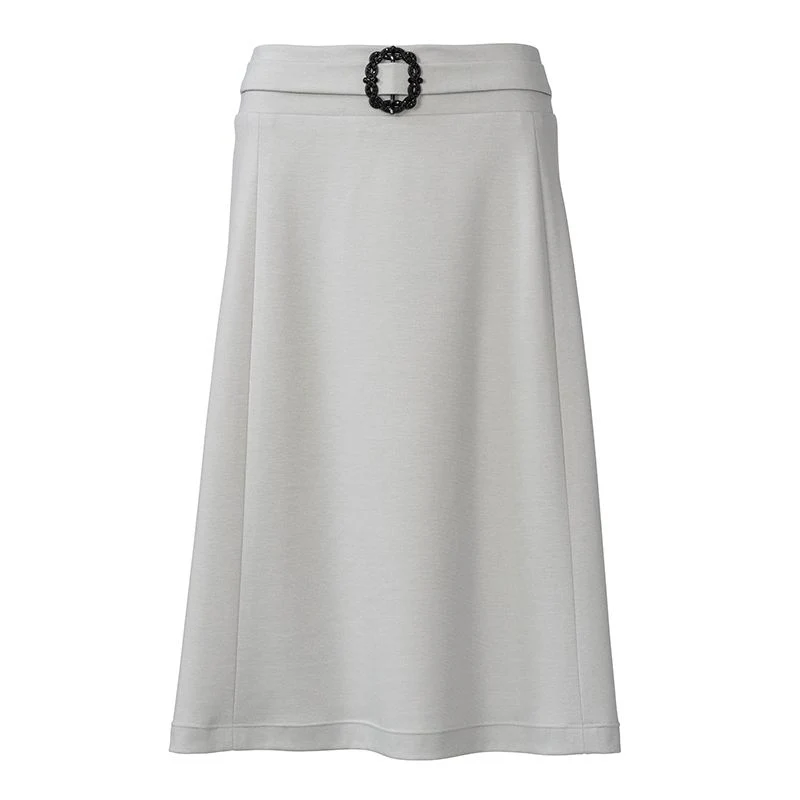 Patron Burda n°6154: Jupe évasée femme - Image 3