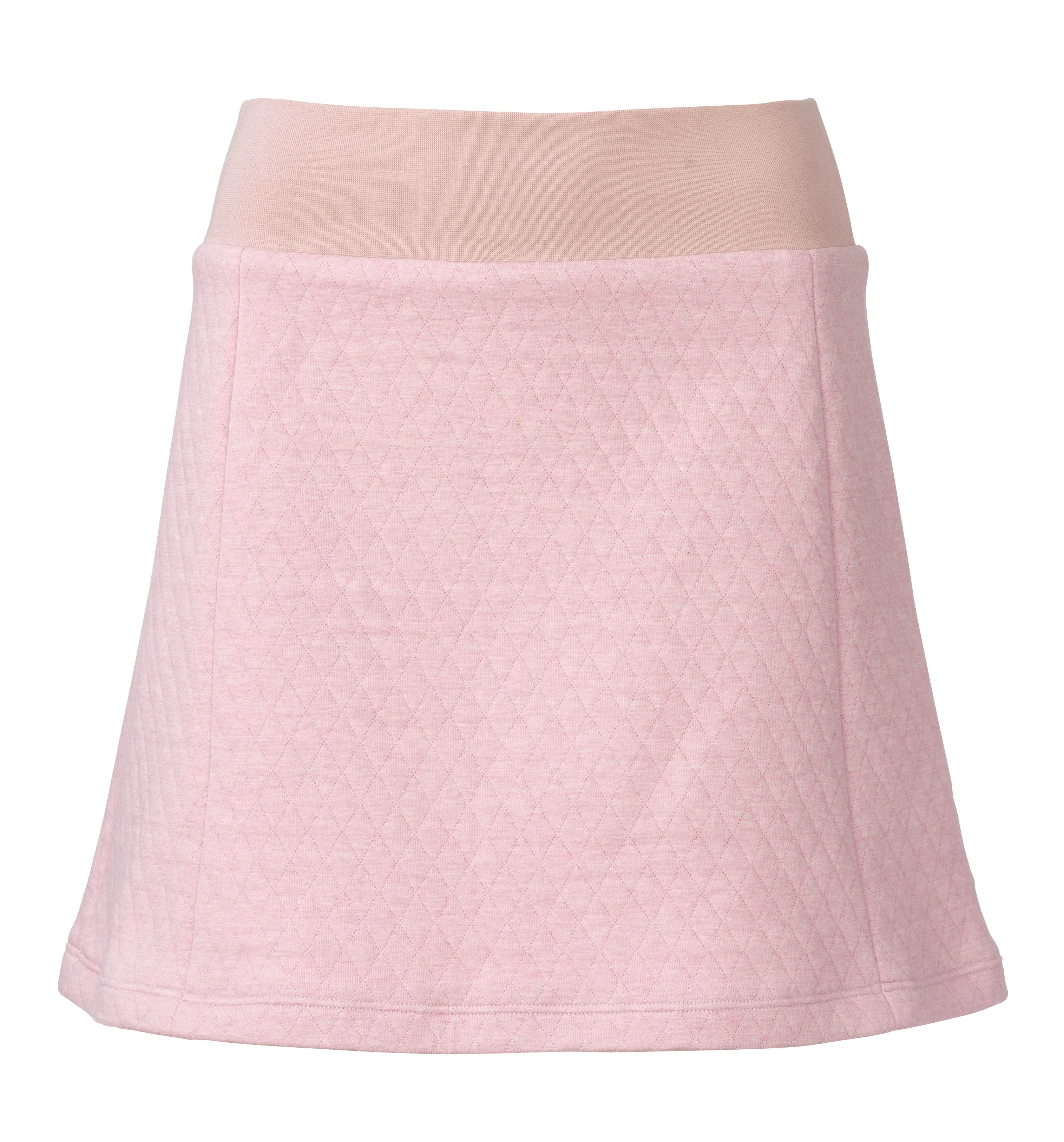 Patron Burda n°6154: Jupe évasée femme - Image 8