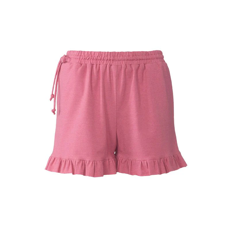 Patron Burda n°6261 Pyjamas - Image 9