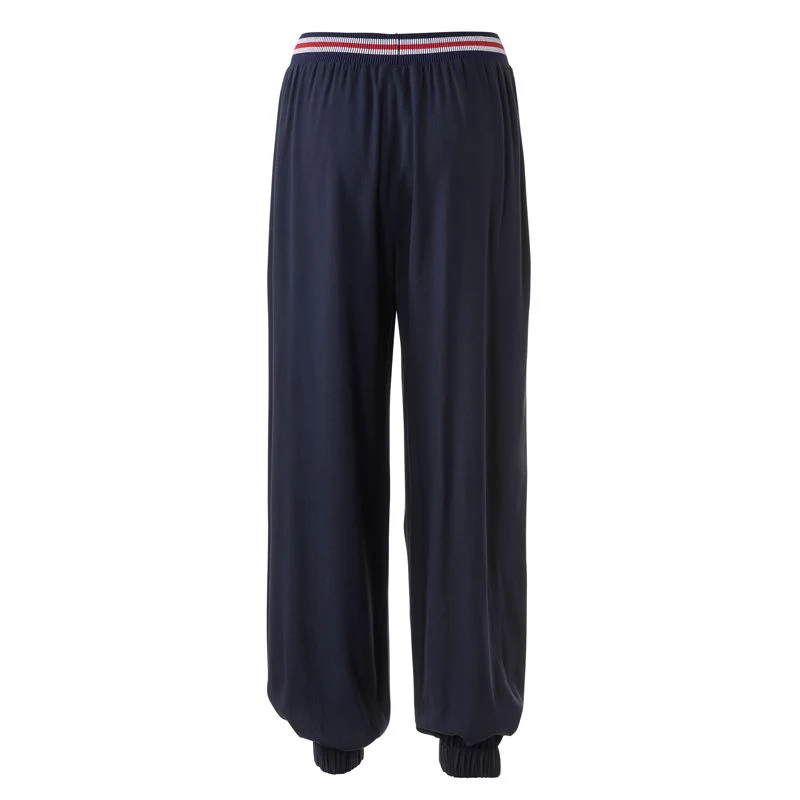 Patron Burda n°6283 Pantalon femme - Image 9