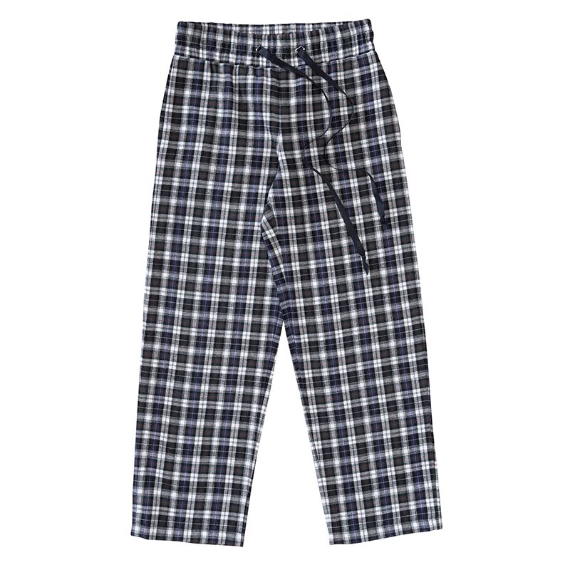 Patron Burda n°9288: Pyjama coordonné enfant - Image 10