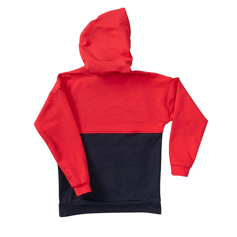 Patron Burda n°9301: Sweat-shirt Enfant - Image 2