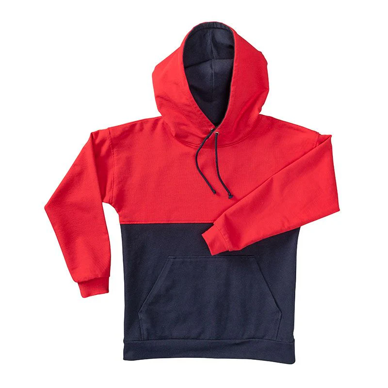 Patron Burda n°9301: Sweat-shirt Enfant - Image 6
