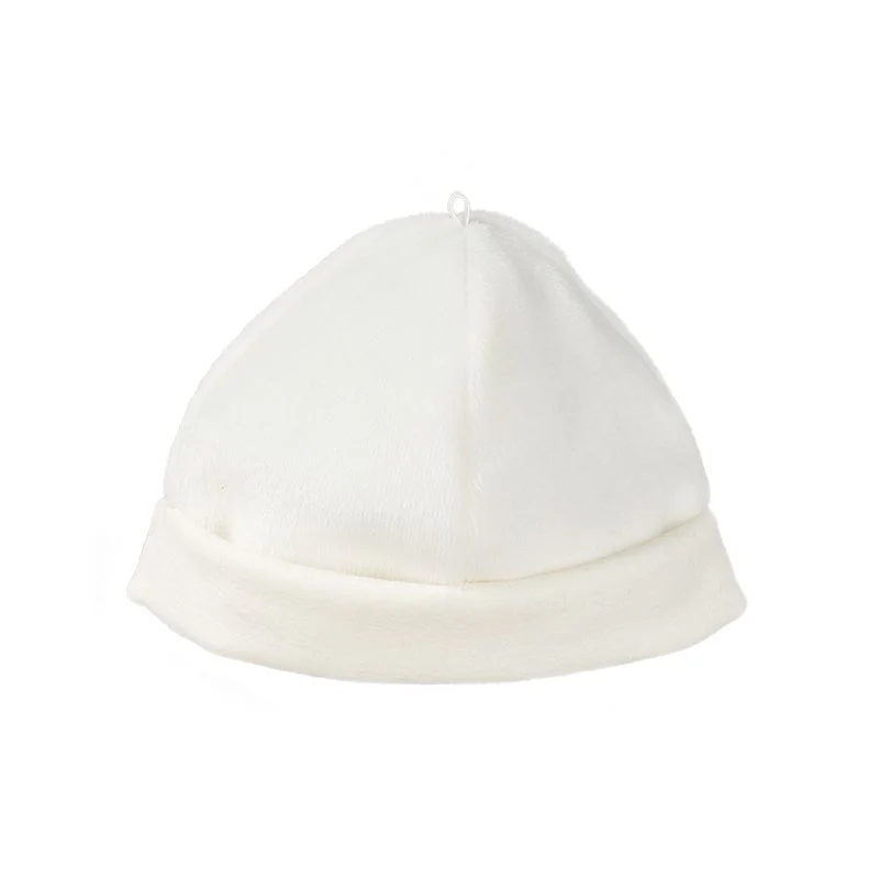Patron Burda n°9315 Ensemble bébé - Image 12