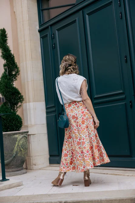 Patron de couture Jupe MINDY - Image 11