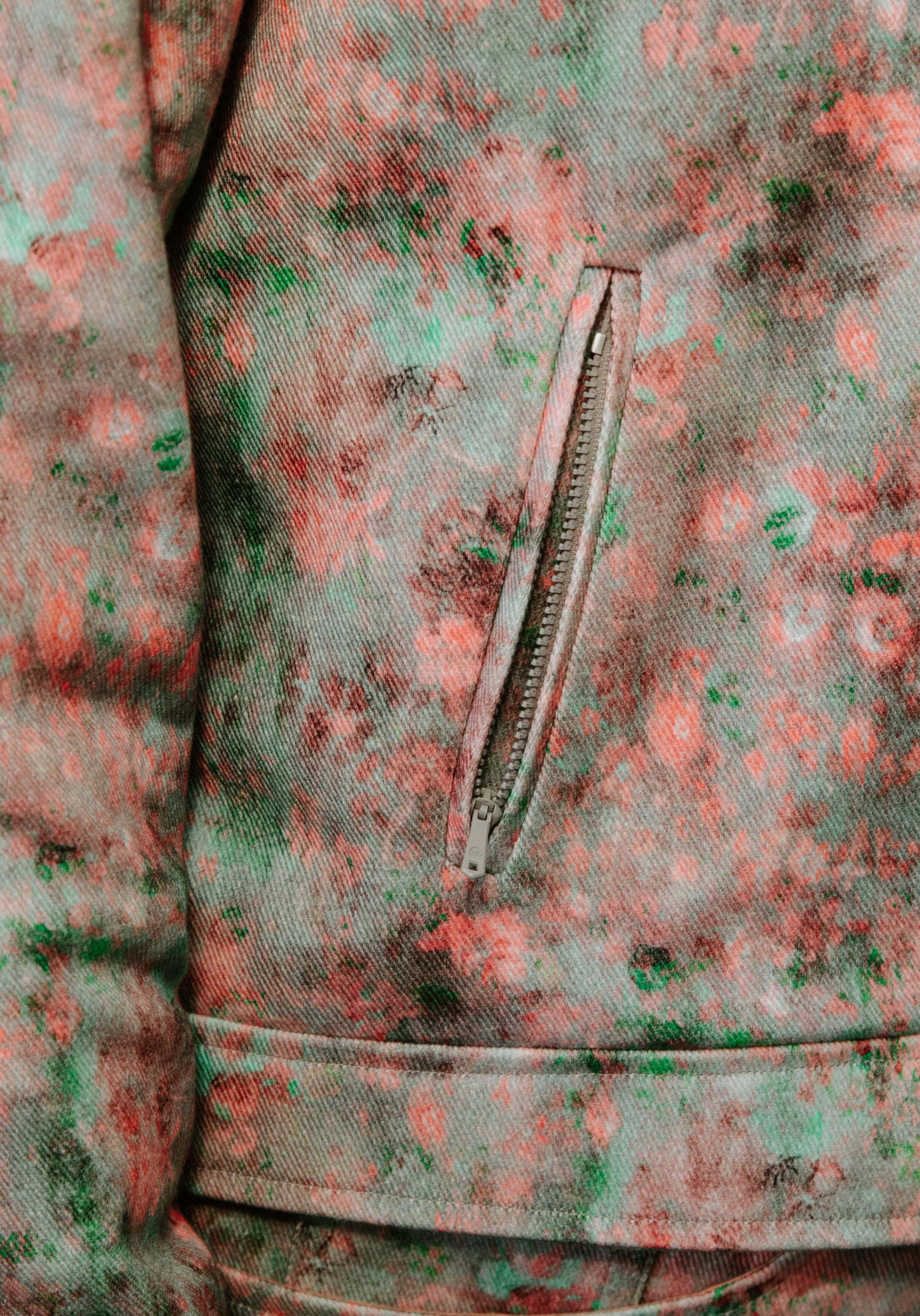 Patron de couture perfecto MISFIT - Image 7