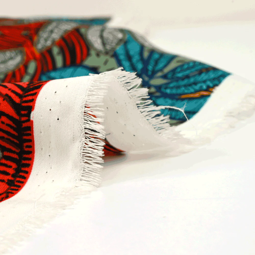 Patron de couture Short-Jupe STEFFI - Image 14