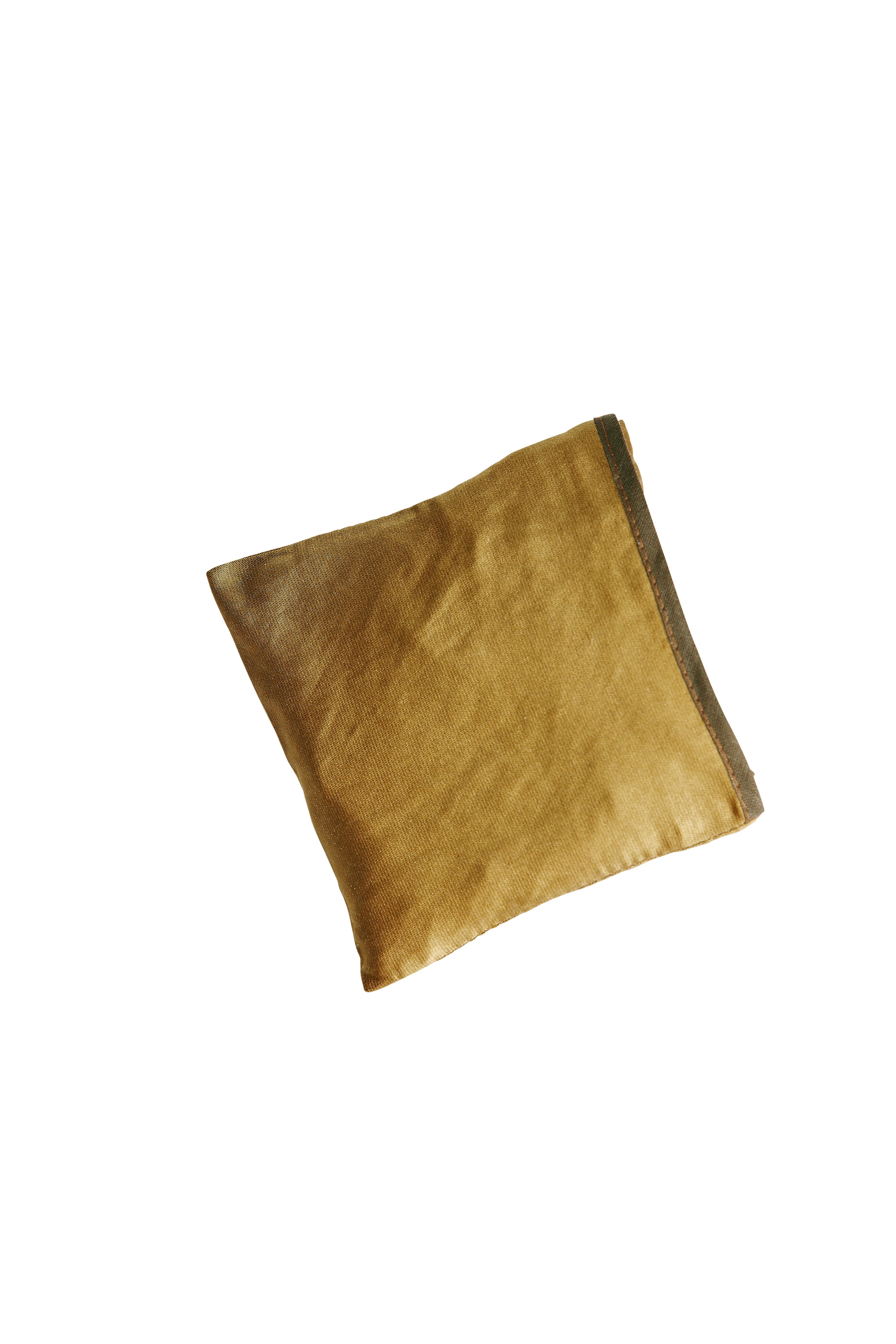Patron n°: 7158 Sacs - Image 11