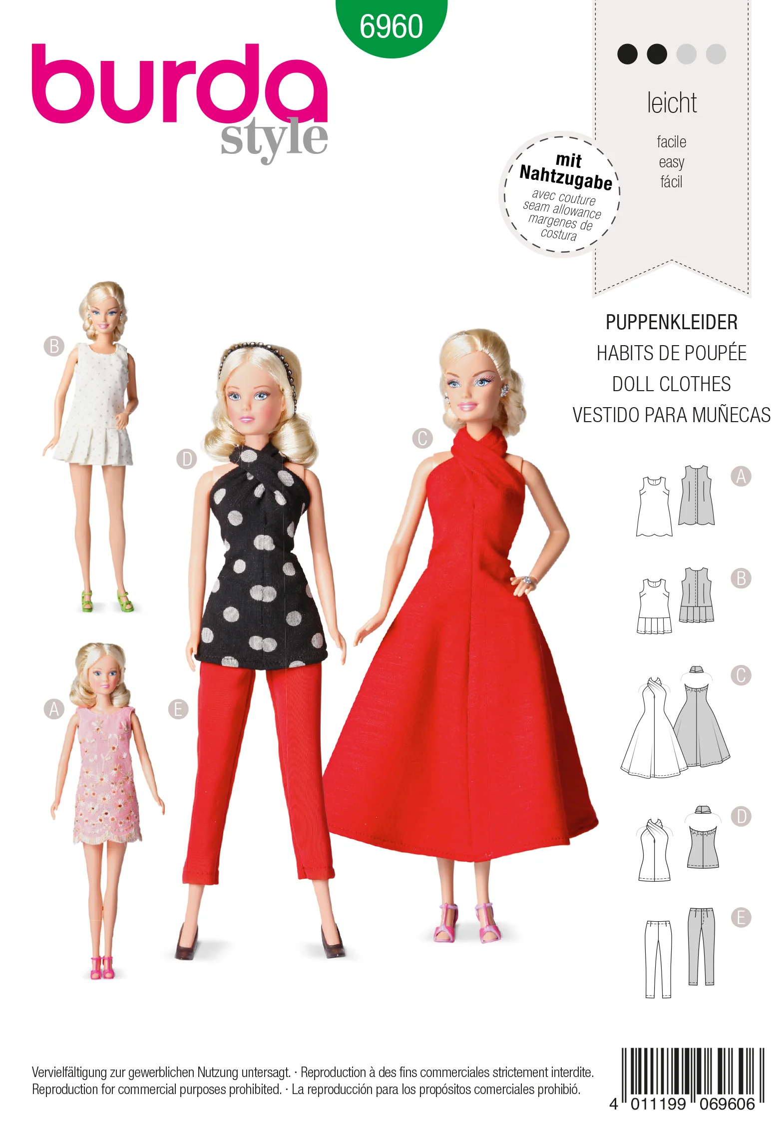 Miniature 1