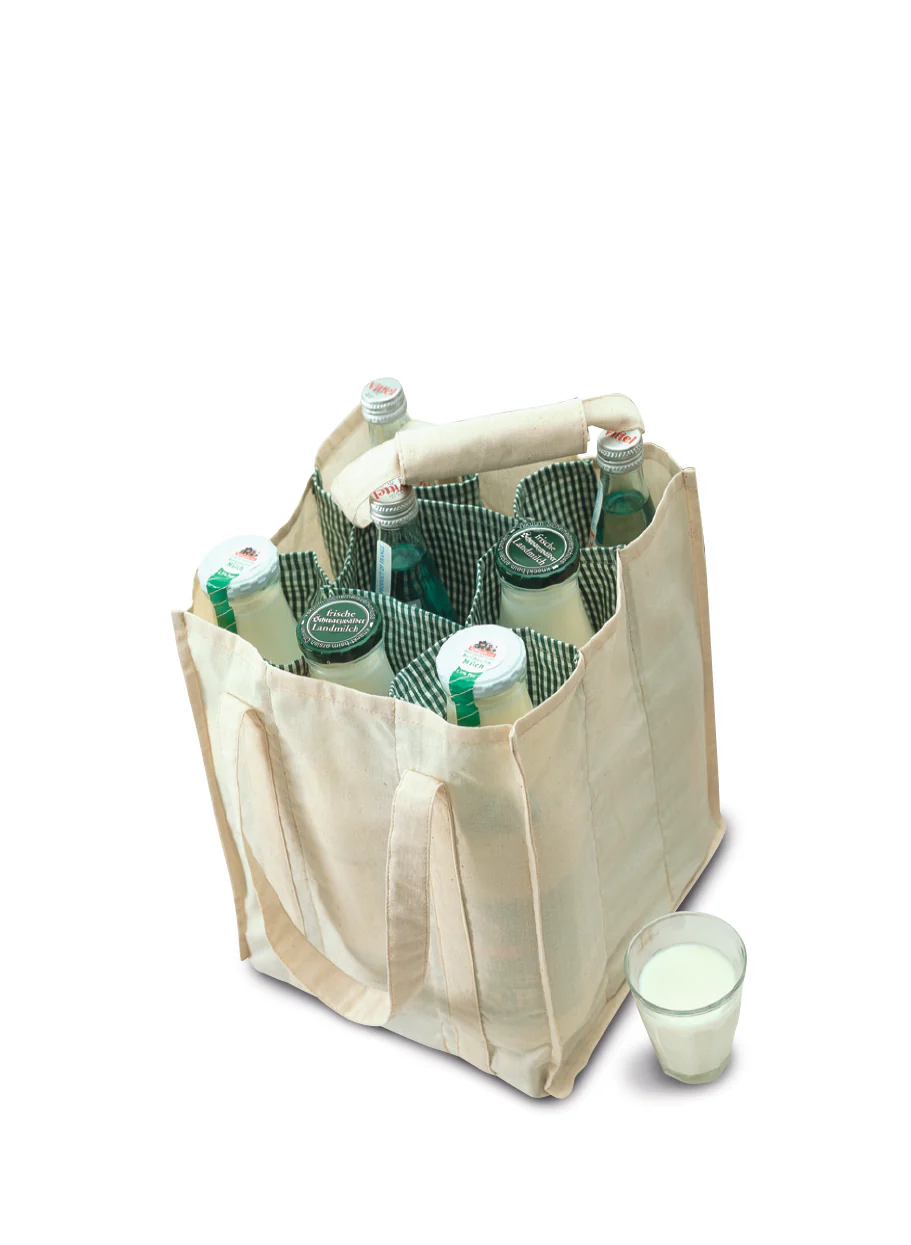 Patron n°8125 : Accessoires pour la cuisine - Image 5