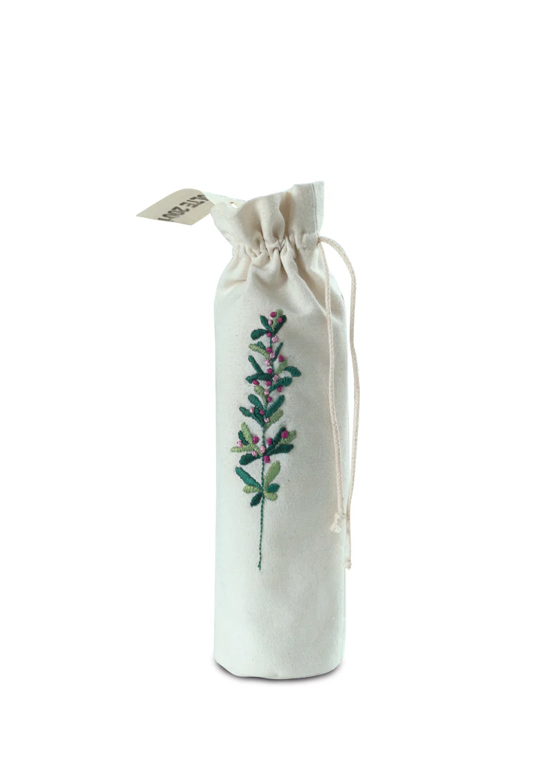 Patron n°8125 : Accessoires pour la cuisine - Image 6