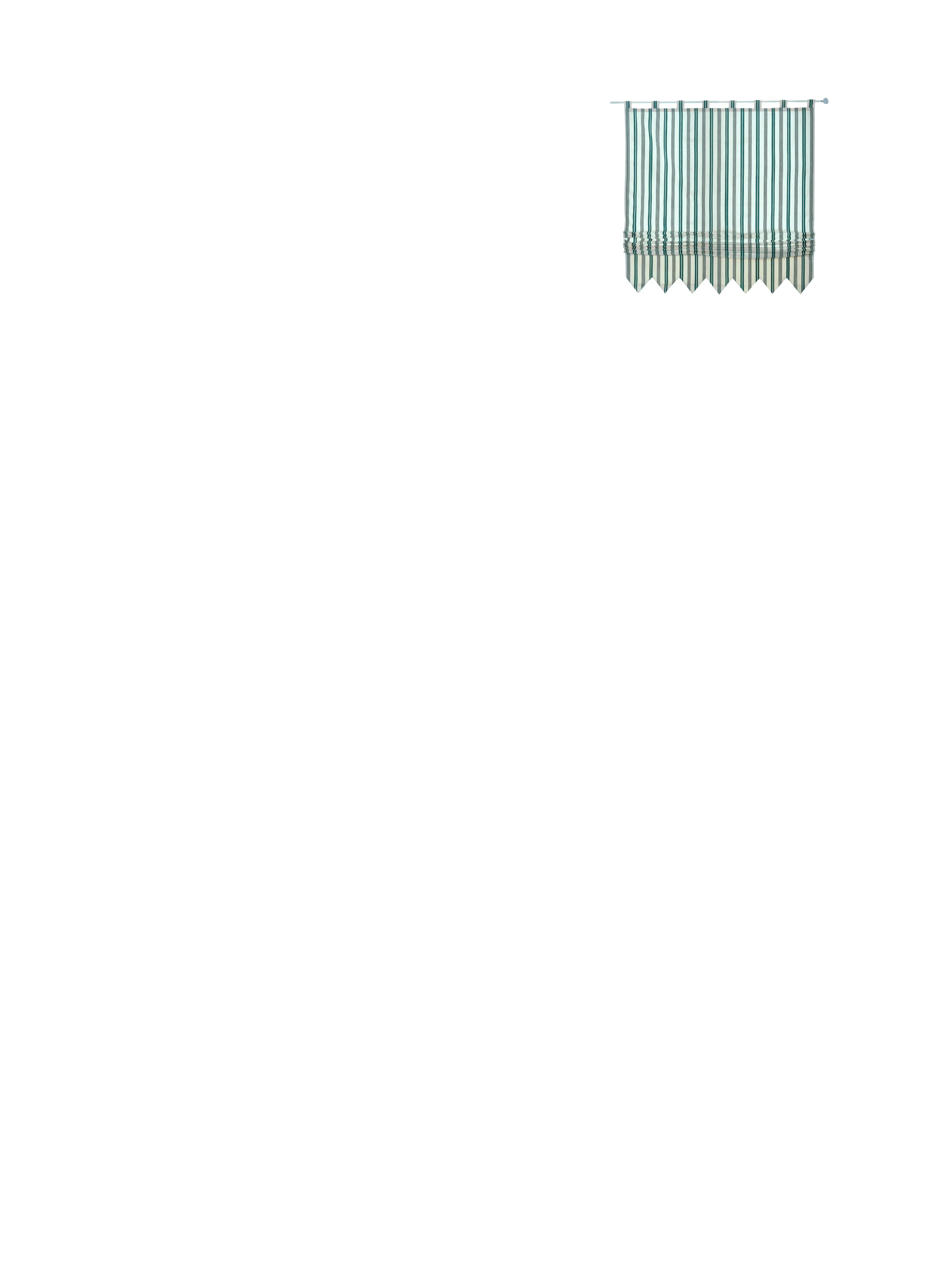 Patron n°8125 : Accessoires pour la cuisine - Image 8