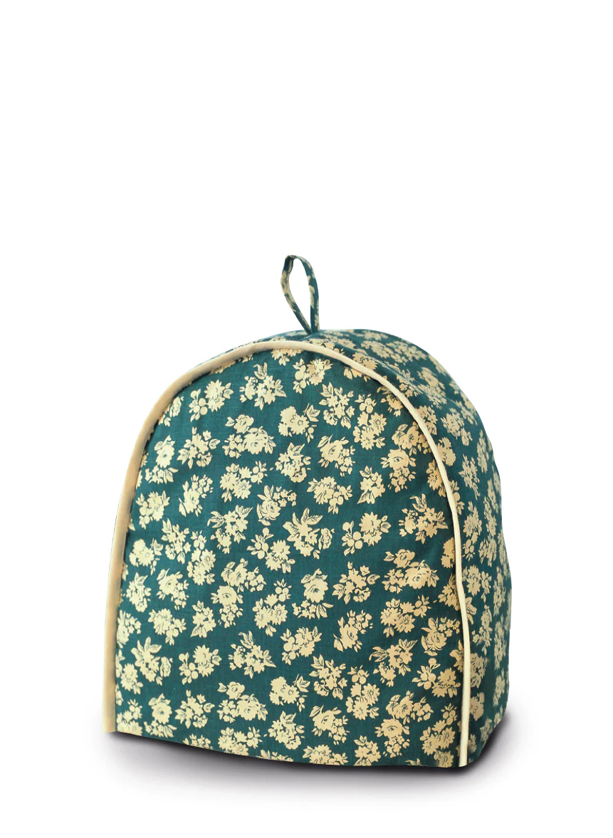 Patron n°8125 : Accessoires pour la cuisine - Image 9
