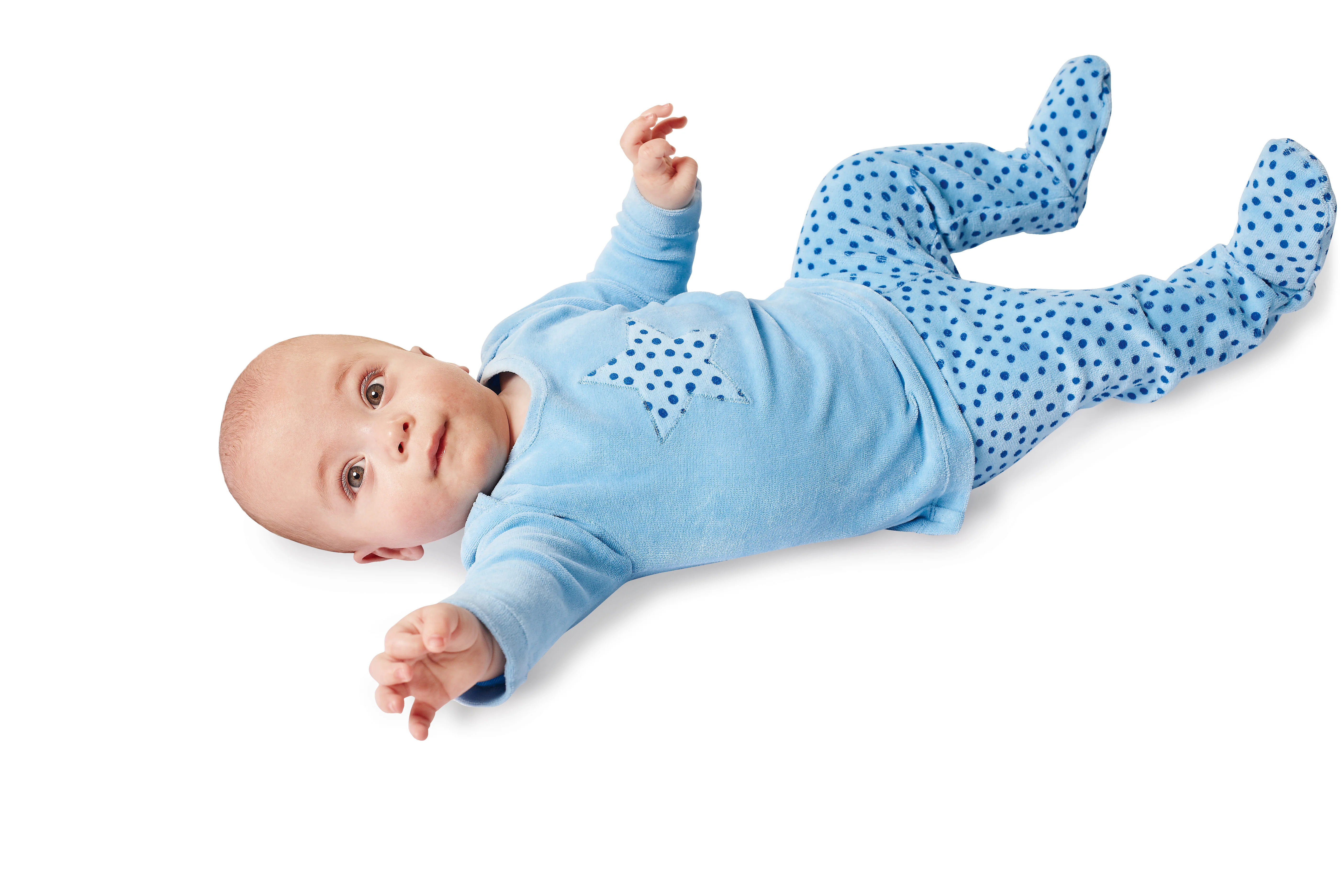 Patron n°9423 : Ensemble pour enfants, T-shirt, Pantalon et Bonnet - Image 3