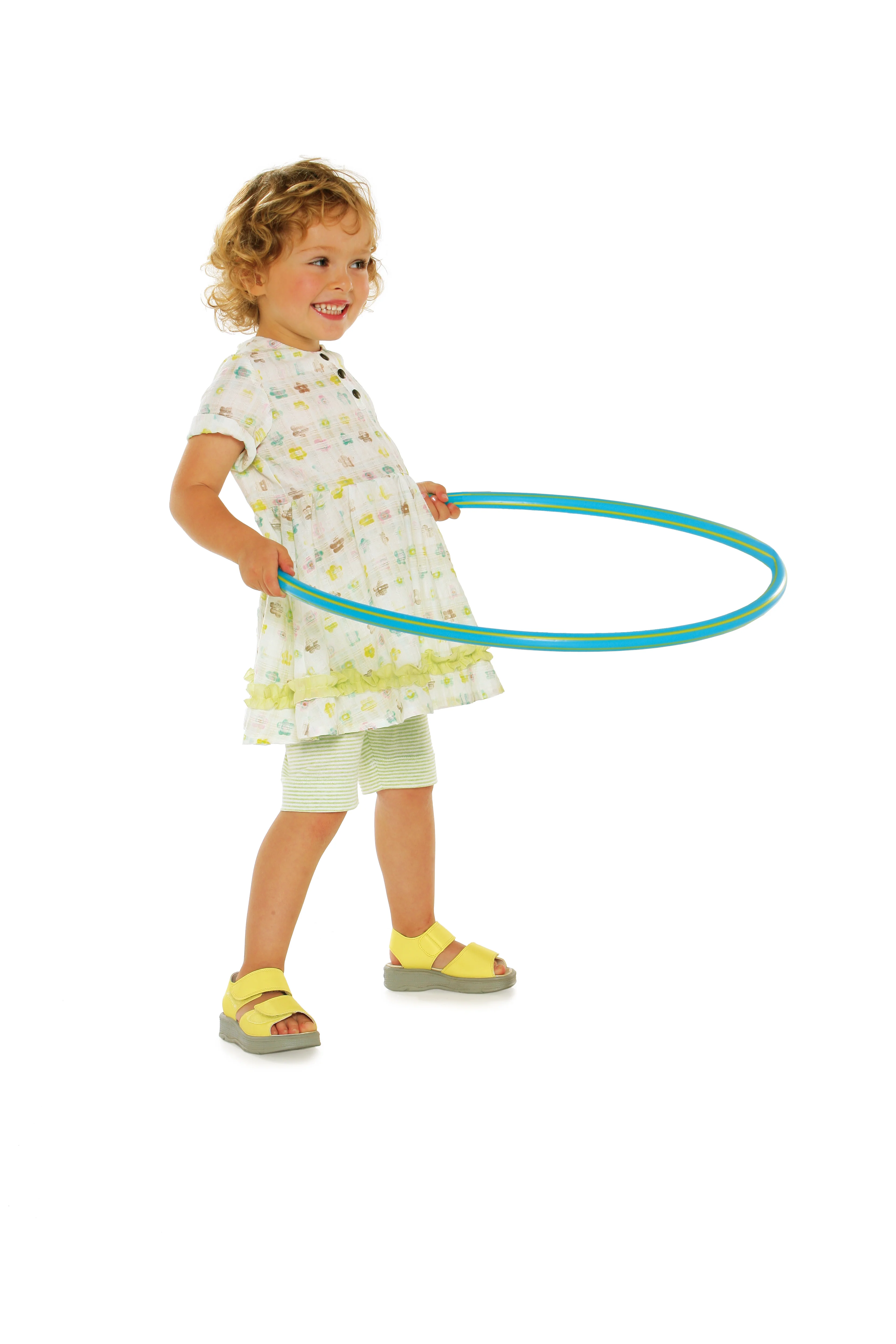Patron n°9615 : Legging pour enfants - Image 5