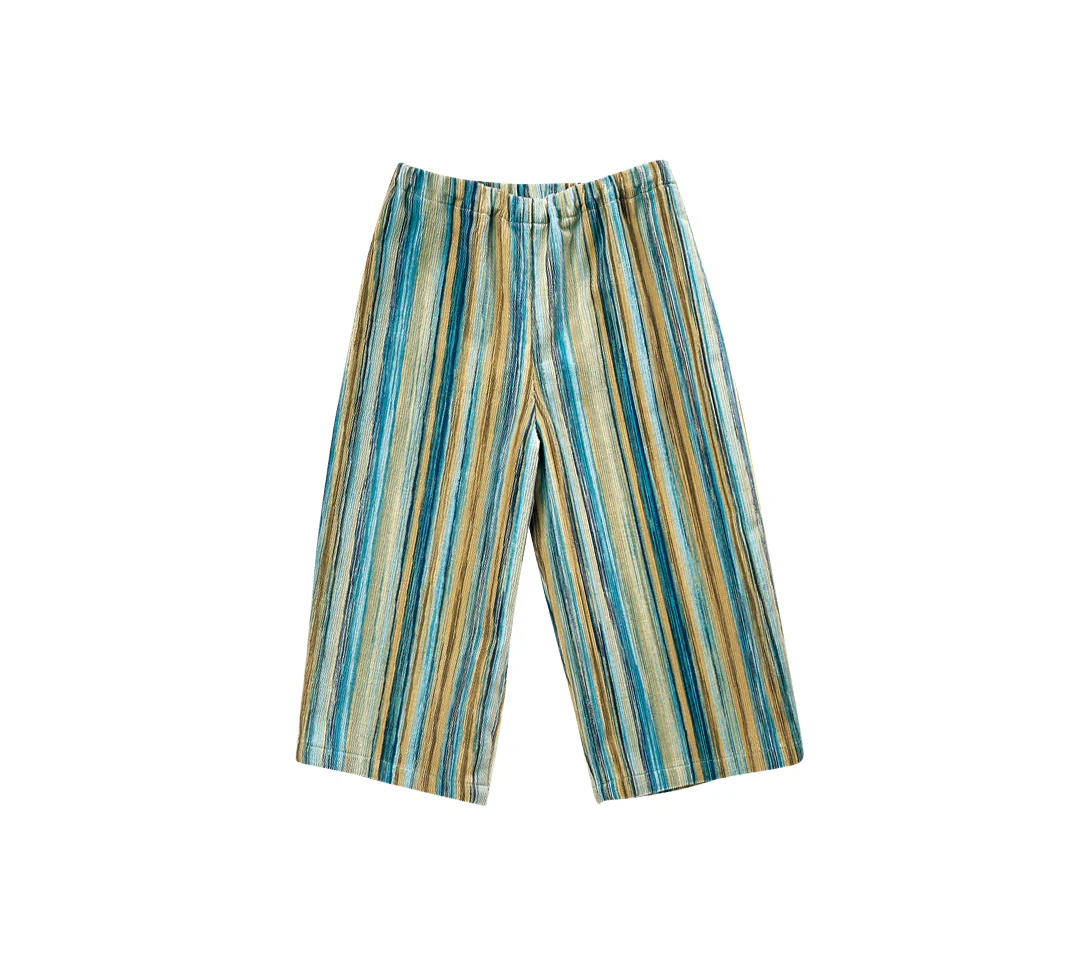 Patron n°9772 : Pantalon et Jupe - Image 5