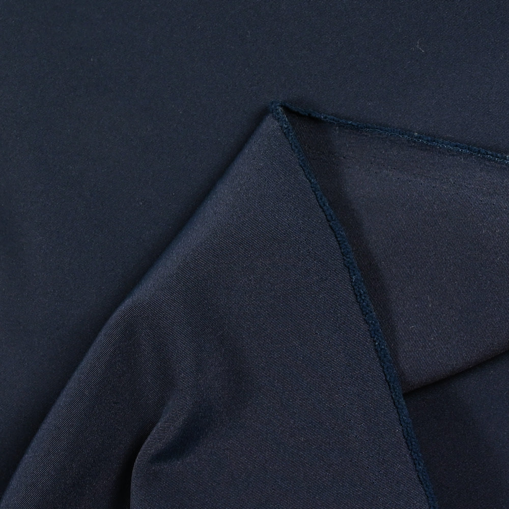 Polyester marine - Image 3