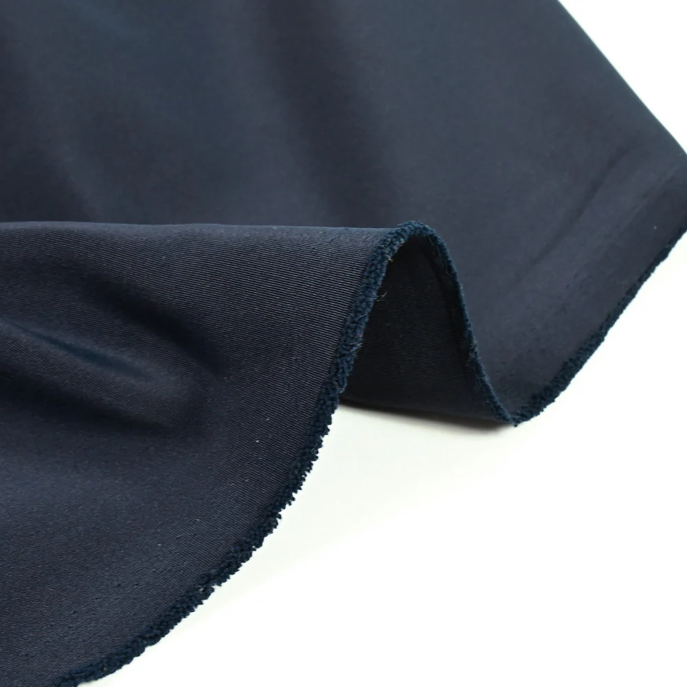 Polyester marine - Image 4