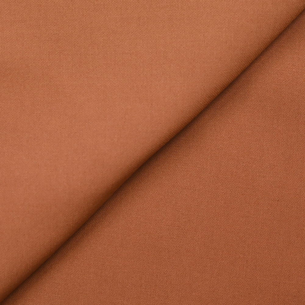 Polyviscose camel