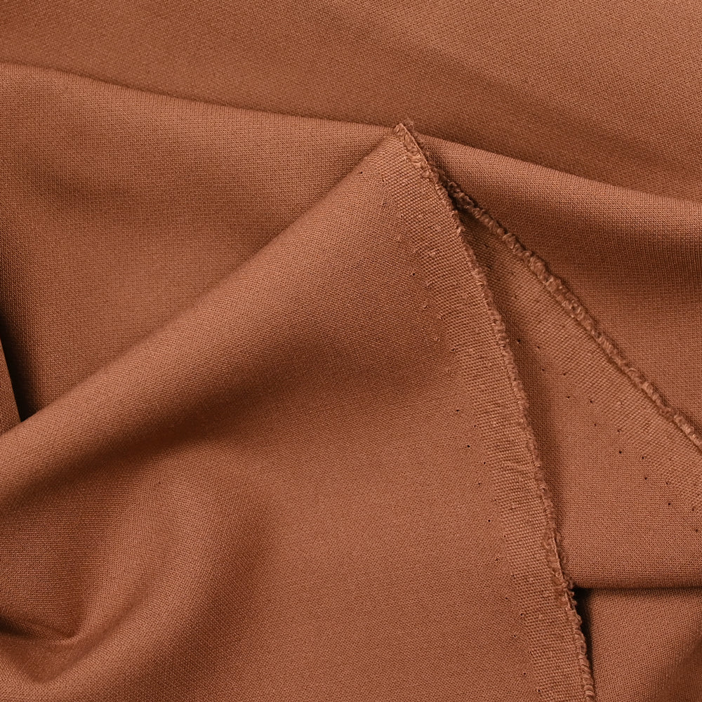 Polyviscose camel - Image 3