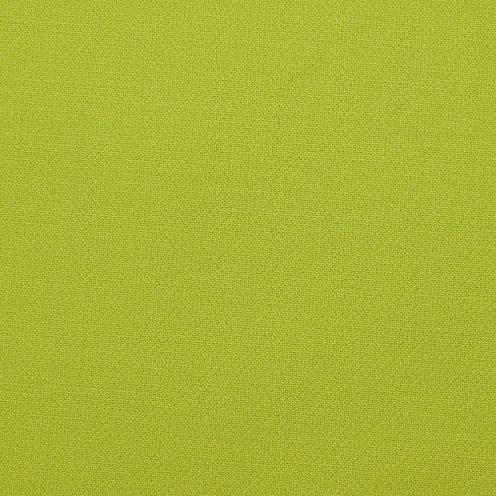 Polyviscose vert anis - Image 3