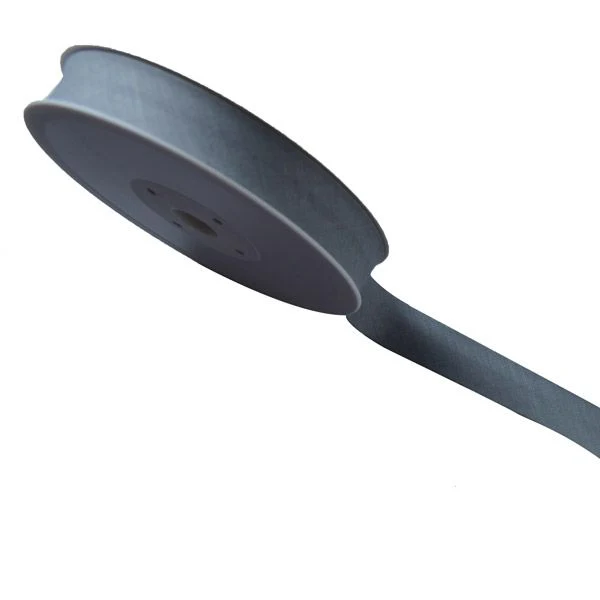 Rouleau 25 m biais 20 mm - Image 10
